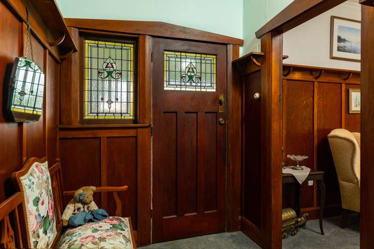 5 Ida Street Redwoodtown_16