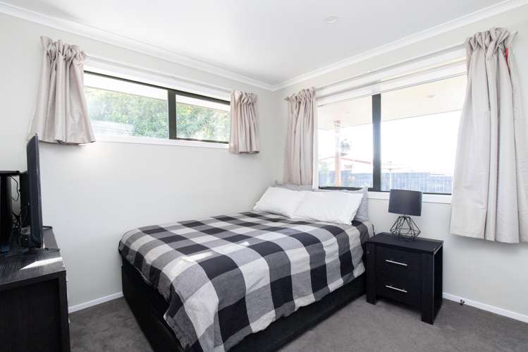 4c Fernleigh Street Kerepehi_13