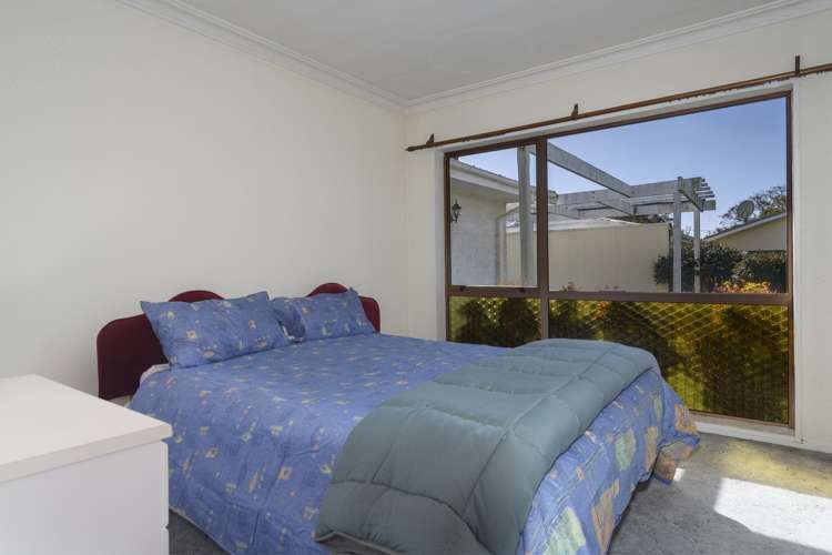 181 Pillans Road Otumoetai_9