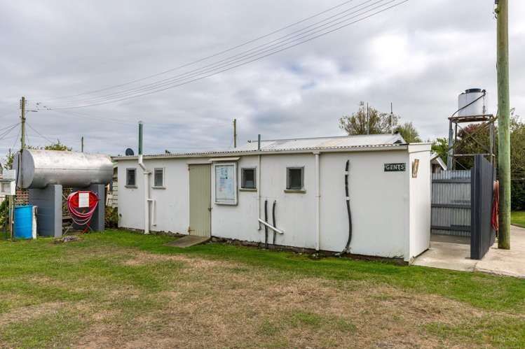 33/449 Fisheries Road, Glenavy Waimate_15