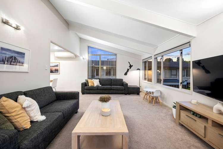 55b Pigeon Mountain Road Half Moon Bay_55