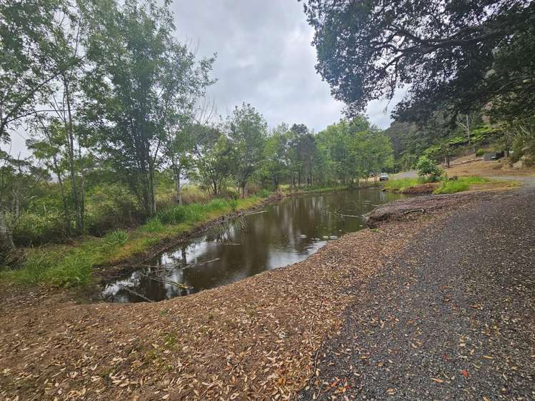 Address withheld Kaeo_27