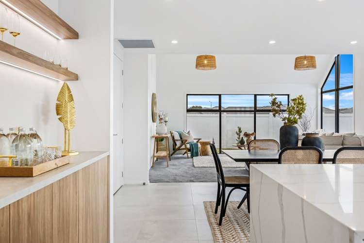 4 Timara Crescent Marshland_6