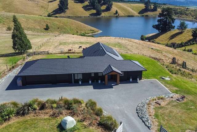 250 Delta Lake Heights Renwick_4