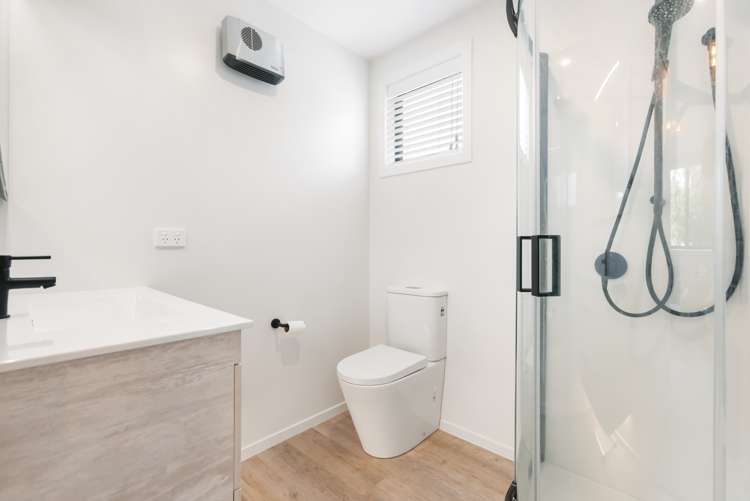 84 Sunderland Street Clyde_23