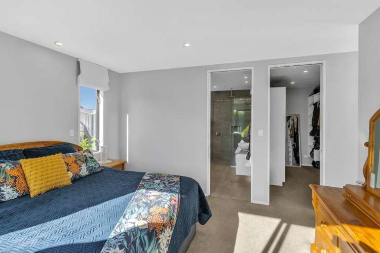 31 Hinterland Drive Prebbleton_14