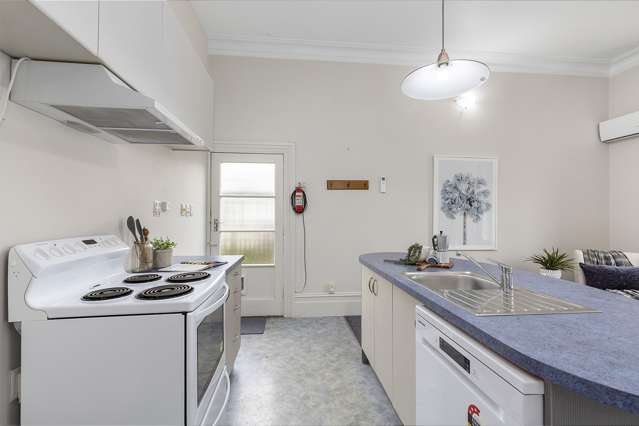 6b Rotoiti Street Johnsonville_3