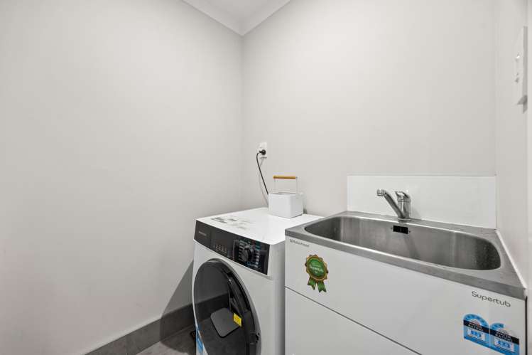 39 Arrowsmith Drive Flat Bush_22