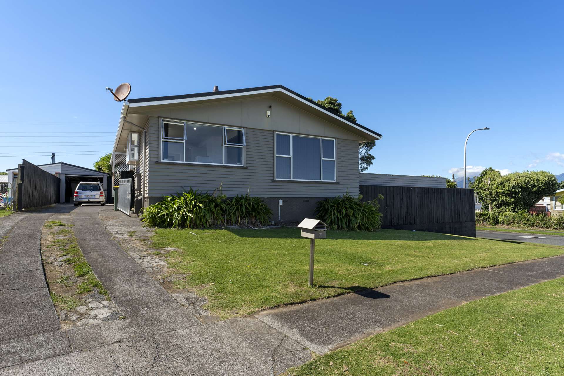 55 Marama Crescent Spotswood_0