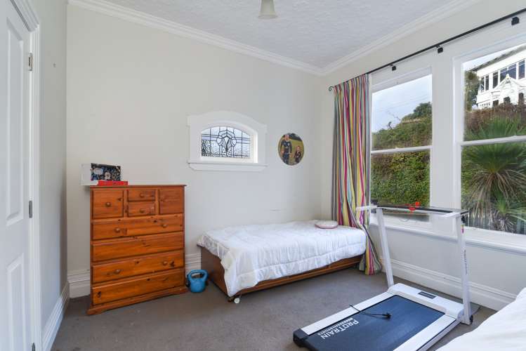 29 Erin Street Roslyn_11