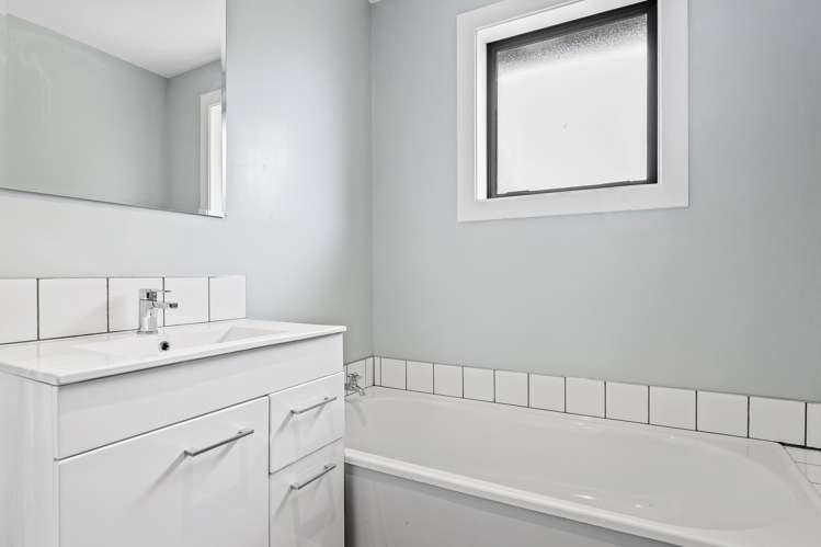 45 Tomrich Street Aranui_7