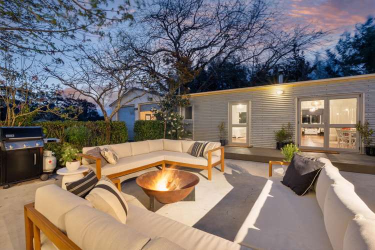 399 Dalefield Road Carterton_21