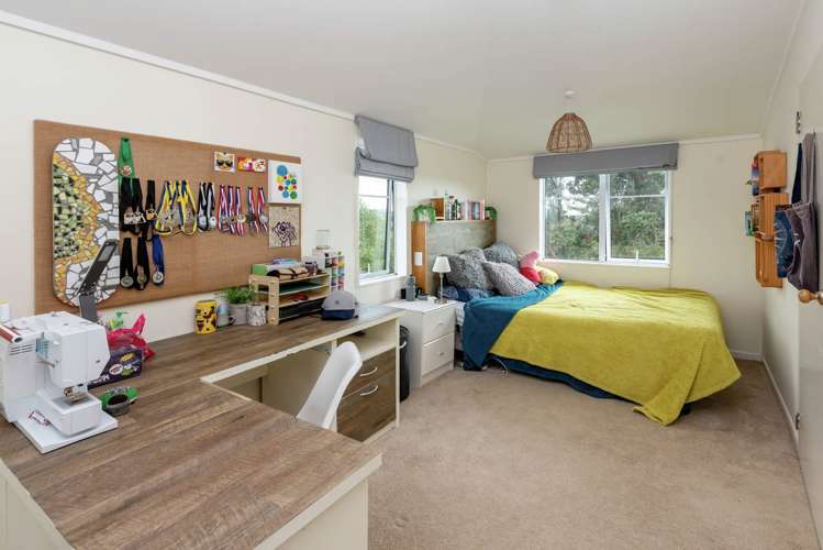 25 Evelyn Road Cockle Bay_14