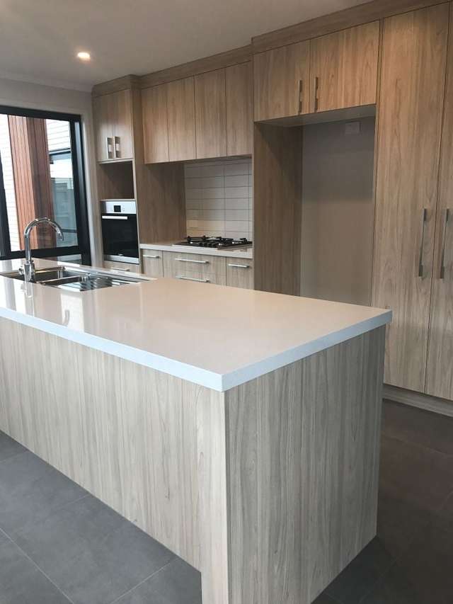 6 Hatric Road Chartwell_3