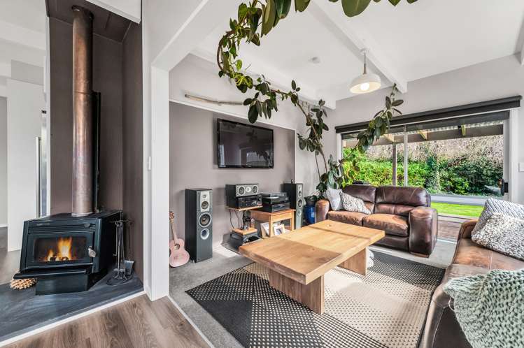 28 Taumutu Road Southbridge_8