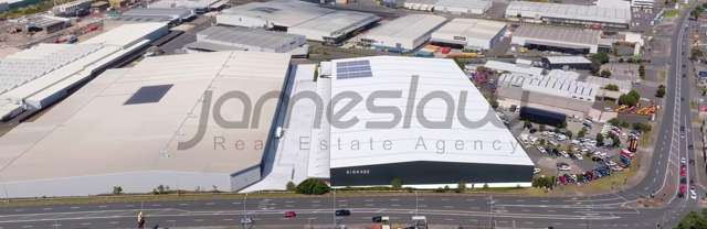 373 Neilson Street Penrose_3