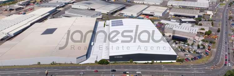 373 Neilson Street Penrose_3