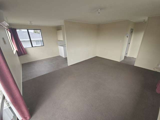 2/80 Palmers Road Clendon Park_2