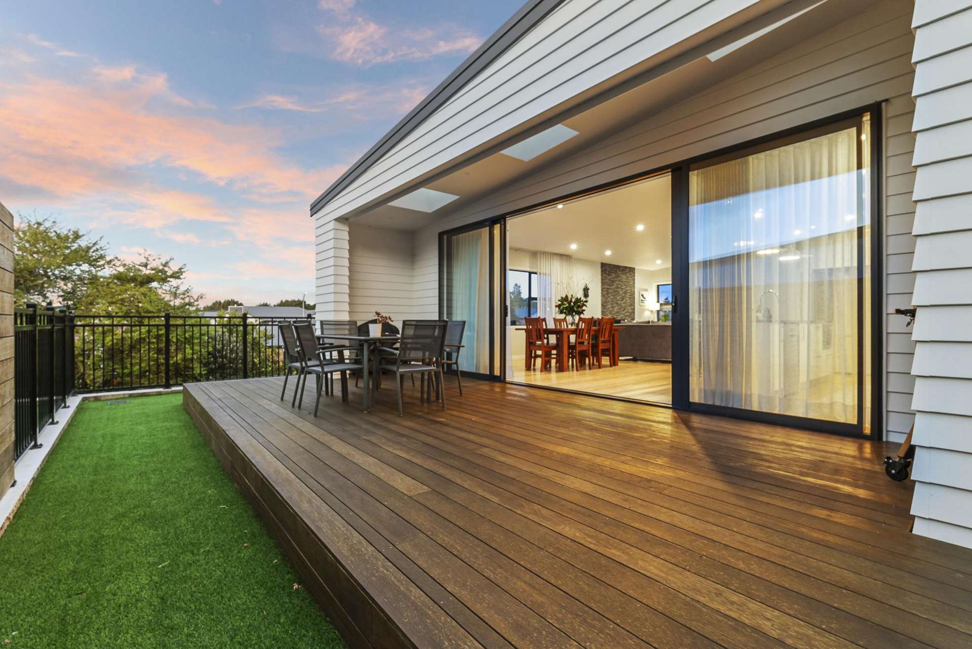 2/7a Montrose Place Highlands Park_0