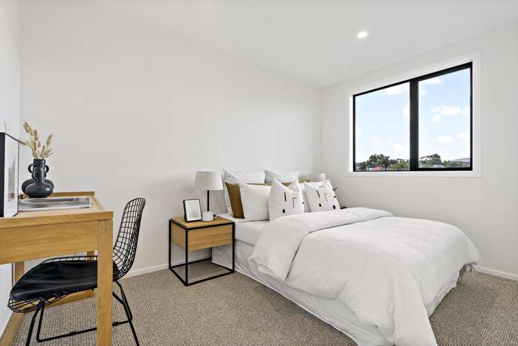 23 William Avenue Manurewa_14