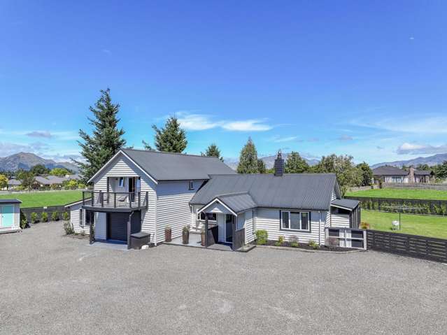 Must be sold - huge price drop
