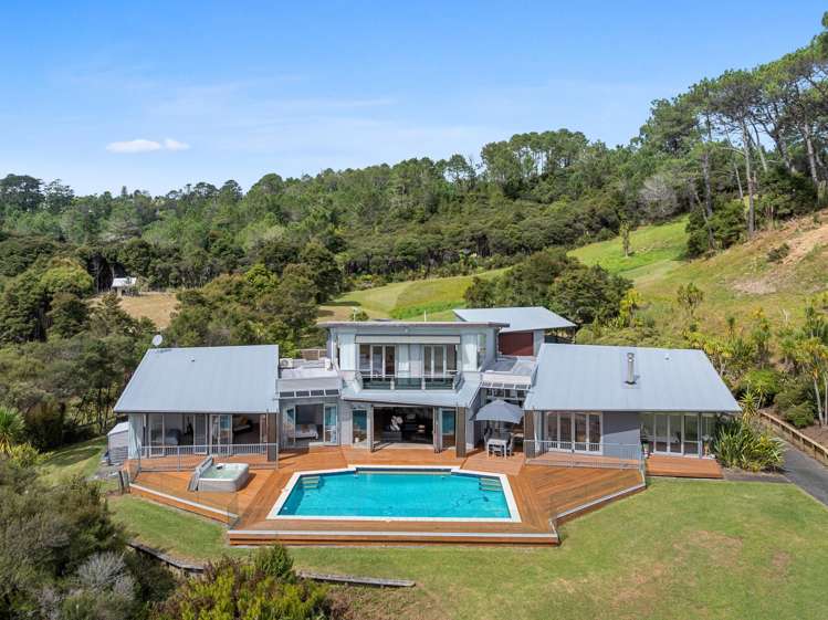 44A John Brian Drive Redvale_13