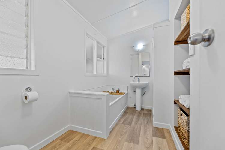 1/8 Terence Street Tauhara_10