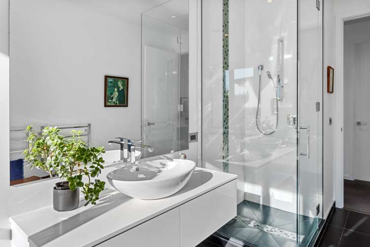 8 Te Kohanga Drive Pegasus_15