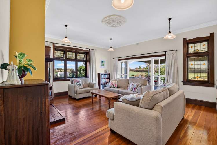 271 Brookvale Road Havelock North_7