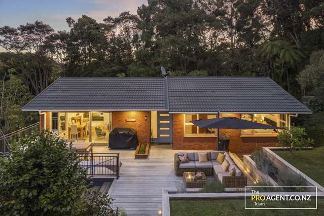 201 Woodlands Park Road Titirangi_3