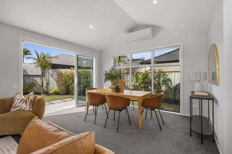 4 Mida Close Papamoa_12