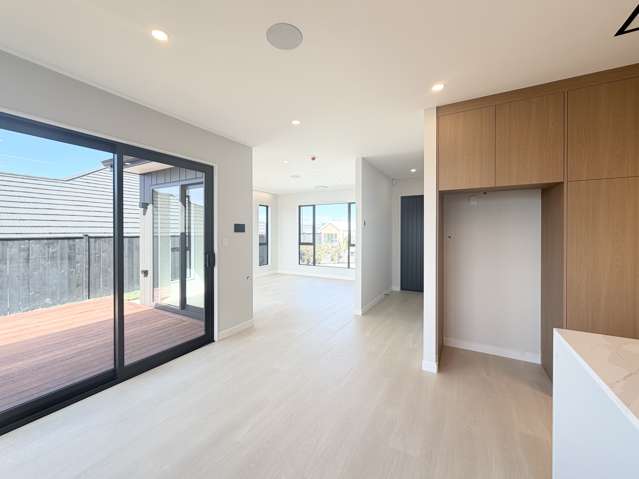 86 Parish Drive Milldale_3