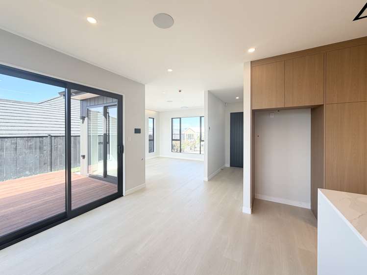 86 Parish Drive Milldale_2