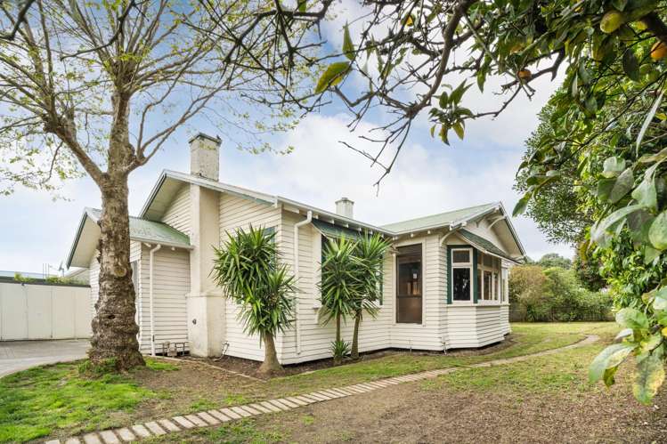 4 Rainforth Street_0