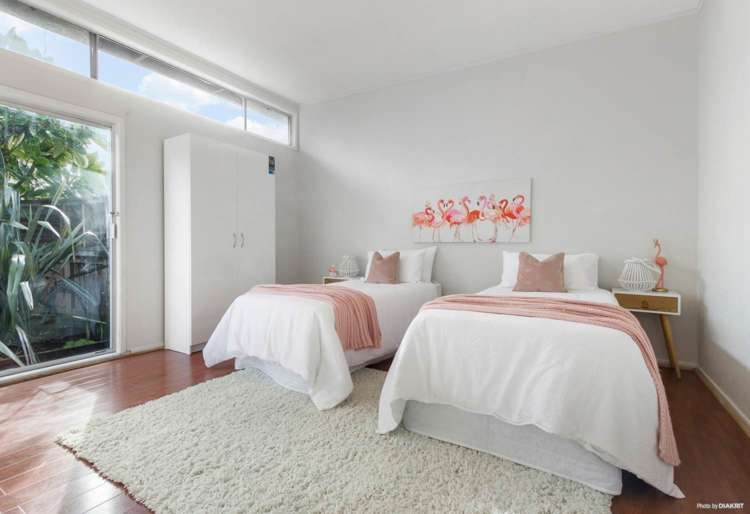 135c Rosier Road Glen Eden_7