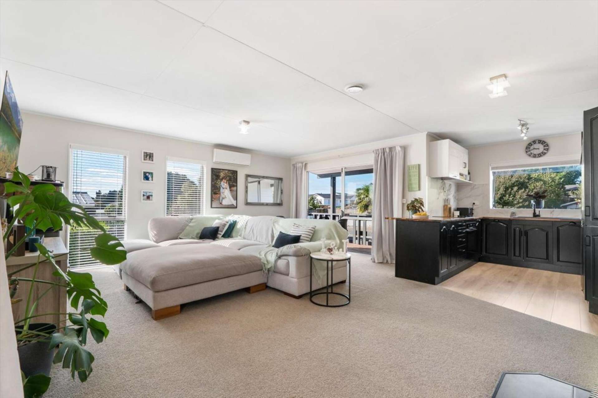 9 Milsom Place Te Puke_0