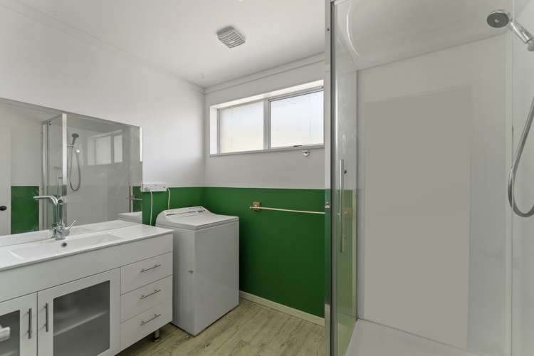 4/289 Waikawa Road Waikawa_7