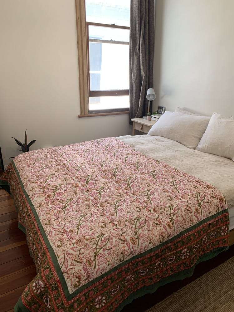 7 Leighton Street Grey Lynn_3