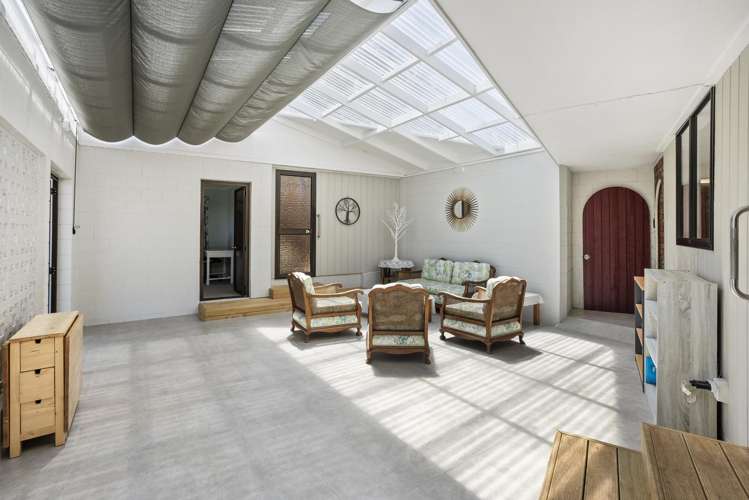 10 Winara Avenue Waikanae_5