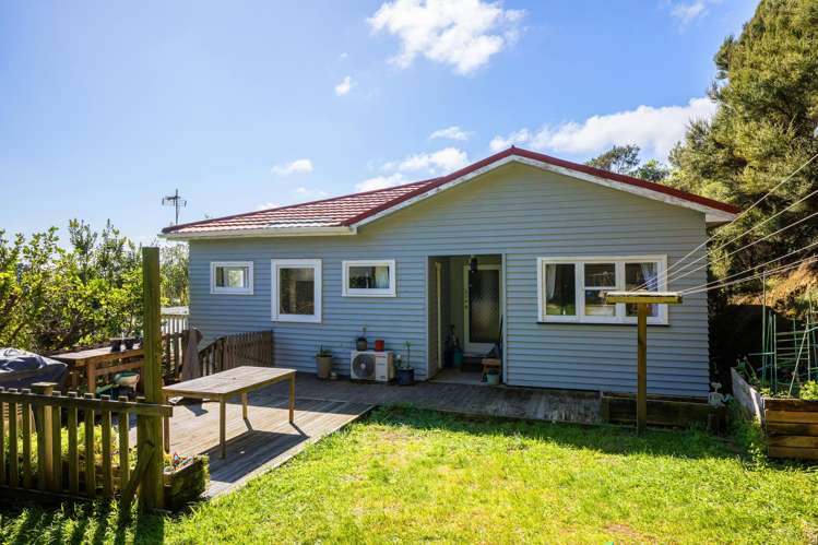 24A Rose Street_0