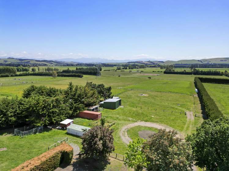 30 Hawarden Waikari Road Waikari_16