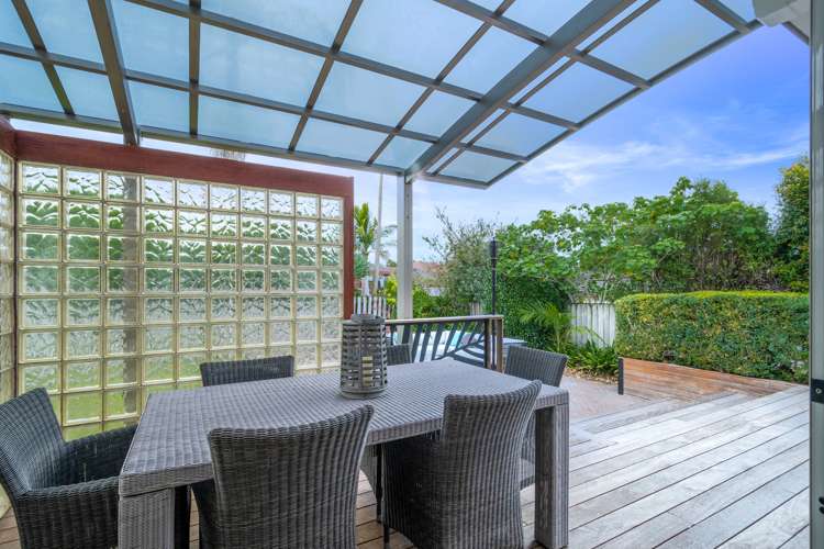 16 Williams Road Hobsonville_20