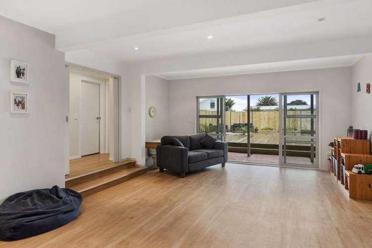 1037 Papamoa Beach Road Papamoa_14