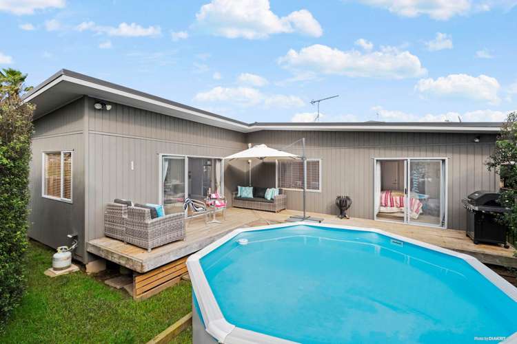 14b George Street Waiuku_6