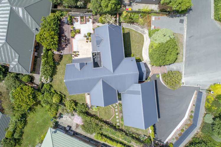 16 Cumbria Lane Westmorland_19