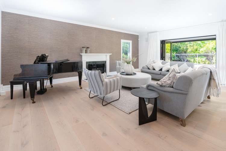 5 Lavinia Grove Waikanae Beach_10