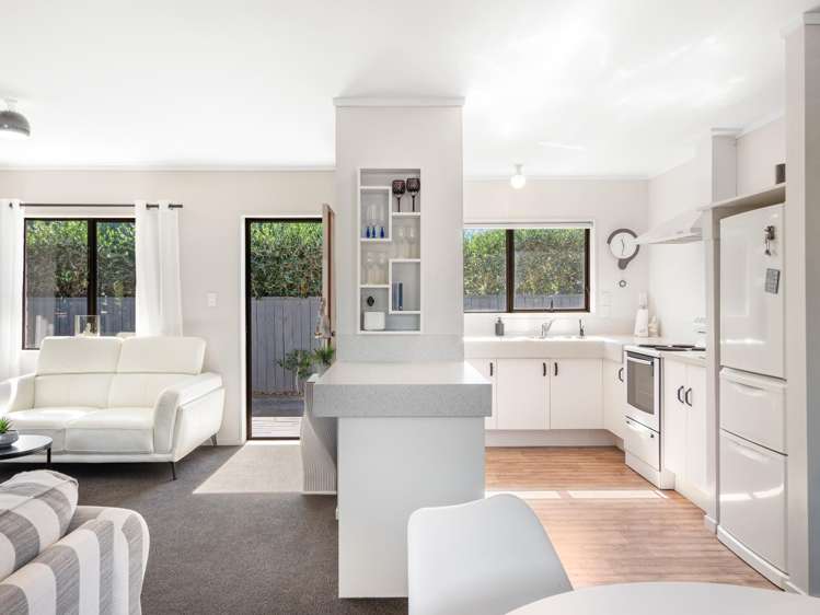 82b Fraser Street Tauranga South_7