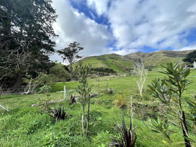 340 South Makara Road Makara_14