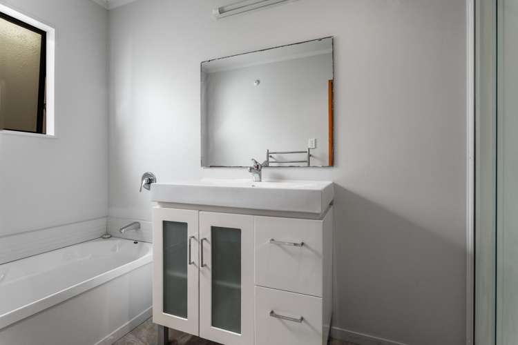 1/162 King Street Whakatane_9