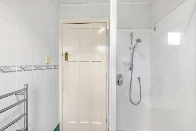 725 Gloucester Street Avonside_17